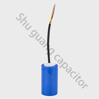 SG-057A