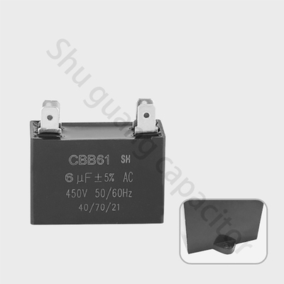 SG-040