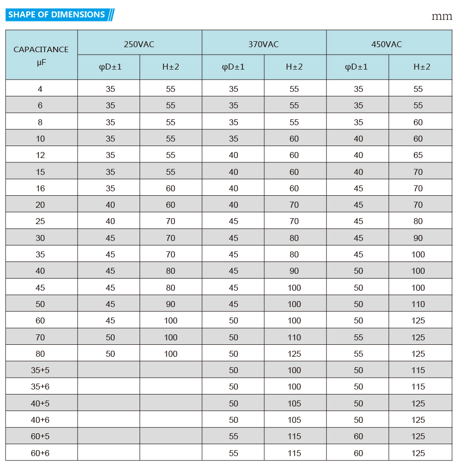 CBB65.ai-英文版-03.jpg